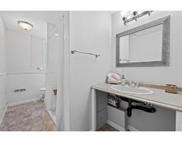 16881 31 Avenue, Surrey, BC V3S0A6 Photo 20