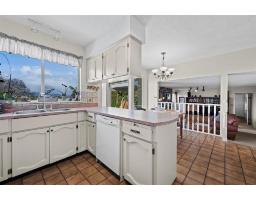 16881 31 Avenue, Surrey, BC V3S0A6 Photo 13