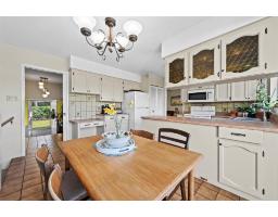 16881 31 Avenue, Surrey, BC V3S0A6 Photo 15