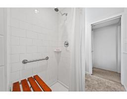 16881 31 Avenue, Surrey, BC V3S0A6 Photo 21