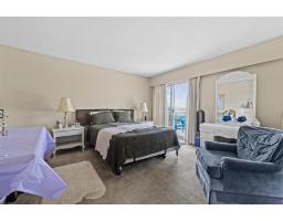 16881 31 Avenue, Surrey, BC V3S0A6 Photo 25