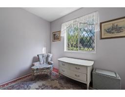 16881 31 Avenue, Surrey, BC V3S0A6 Photo 33
