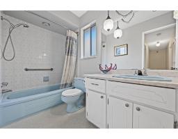 16881 31 Avenue, Surrey, BC V3S0A6 Photo 34