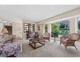 16881 31 Avenue, Surrey, BC V3S0A6 Photo 8