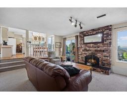 16881 31 Avenue, Surrey, BC V3S0A6 Photo 16