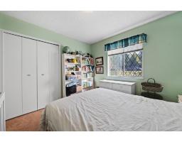 16881 31 Avenue, Surrey, BC V3S0A6 Photo 32