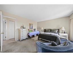 16881 31 Avenue, Surrey, BC V3S0A6 Photo 26