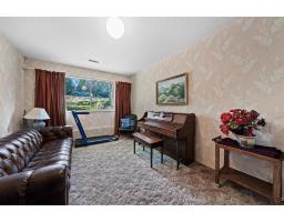 16881 31 Avenue, Surrey, BC V3S0A6 Photo 22