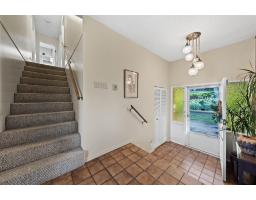 16881 31 Avenue, Surrey, BC V3S0A6 Photo 24