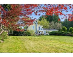 16881 31 Avenue, Surrey, BC V3S0A6 Photo 37