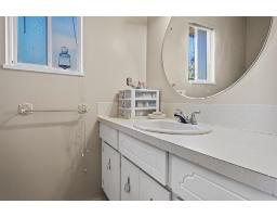 16881 31 Avenue, Surrey, BC V3S0A6 Photo 28