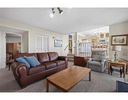 16881 31 Avenue, Surrey, BC V3S0A6 Photo 17