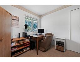 16881 31 Avenue, Surrey, BC V3S0A6 Photo 18