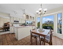 16881 31 Avenue, Surrey, BC V3S0A6 Photo 14