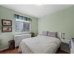 16881 31 Avenue, Surrey, BC V3S0A6 Photo 31