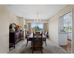 16881 31 Avenue, Surrey, BC V3S0A6 Photo 9