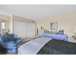 16881 31 Avenue, Surrey, BC V3S0A6 Photo 27