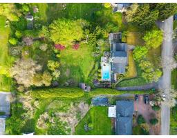 16881 31 Avenue, Surrey, BC V3S0A6 Photo 36