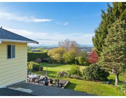 16881 31 Avenue, Surrey, BC V3S0A6 Photo 38
