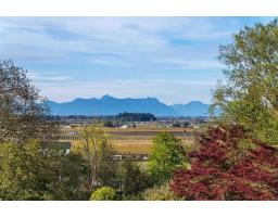 16881 31 Avenue, Surrey, BC V3S0A6 Photo 39