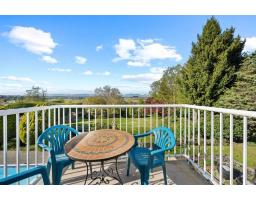 16881 31 Avenue, Surrey, BC V3S0A6 Photo 30