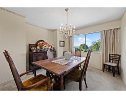 16881 31 Avenue, Surrey, BC V3S0A6 Photo 11