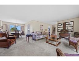 16881 31 Avenue, Surrey, BC V3S0A6 Photo 7
