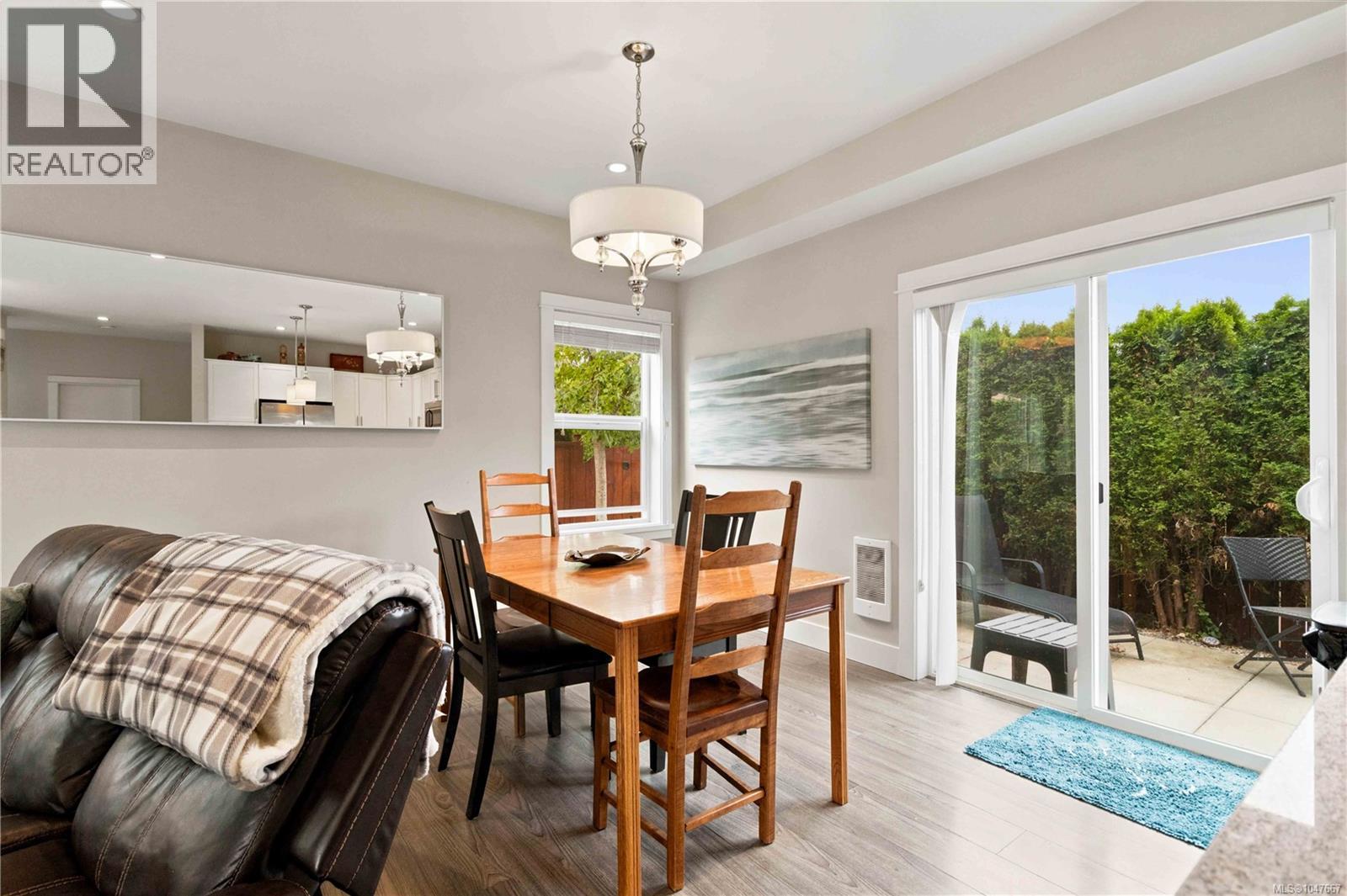 18 1515 Keating Cross Rd, Central Saanich