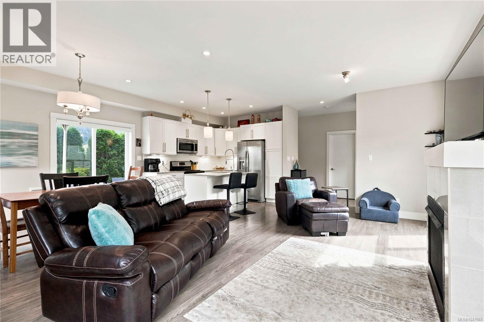 18 1515 Keating Cross Rd, Central Saanich