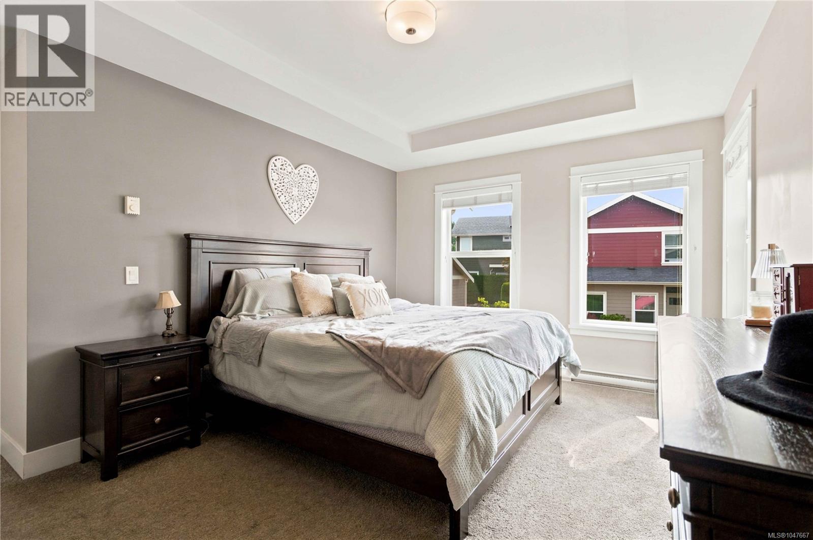 18 1515 Keating Cross Rd, Central Saanich
