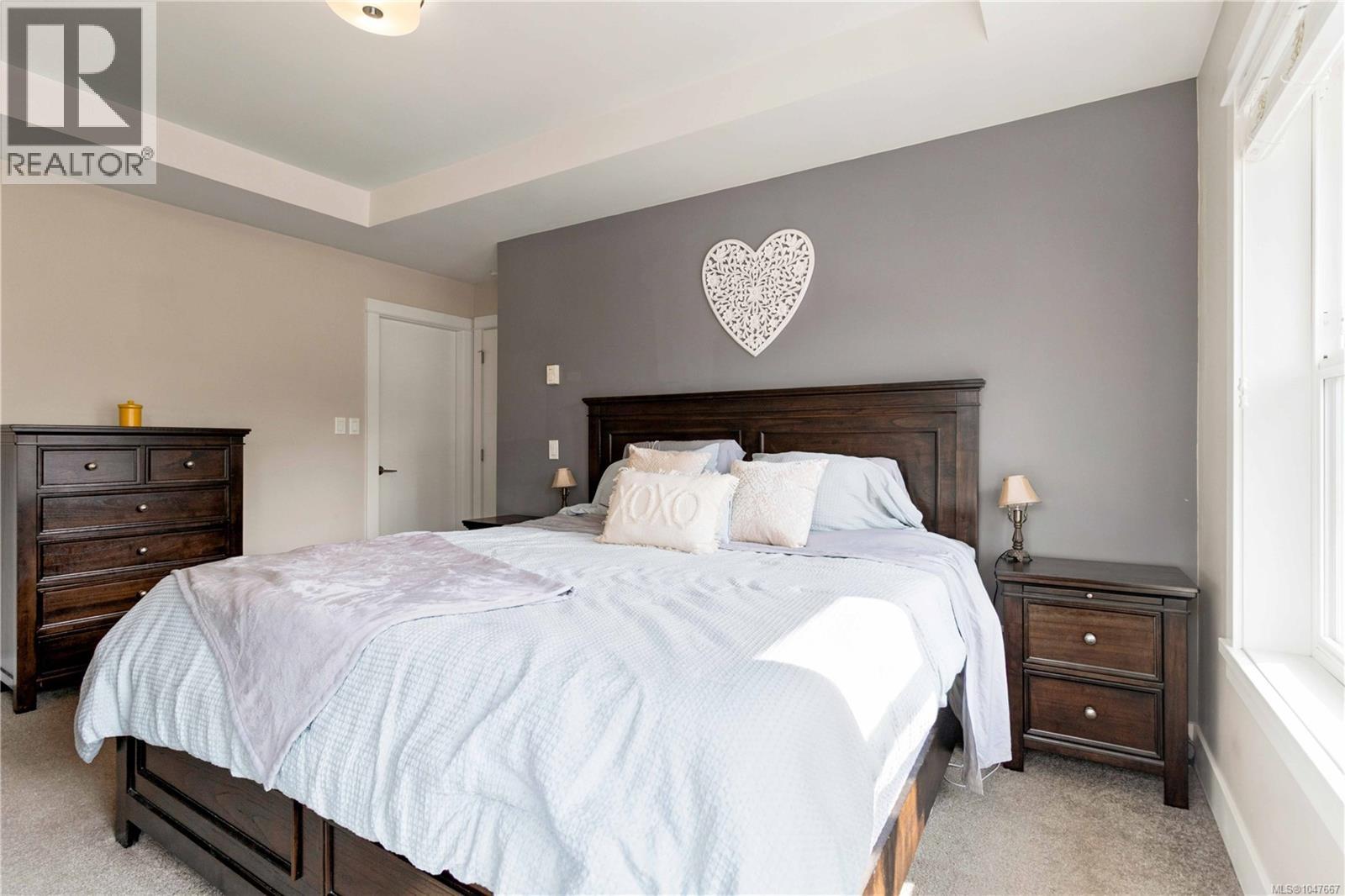 18 1515 Keating Cross Rd, Central Saanich