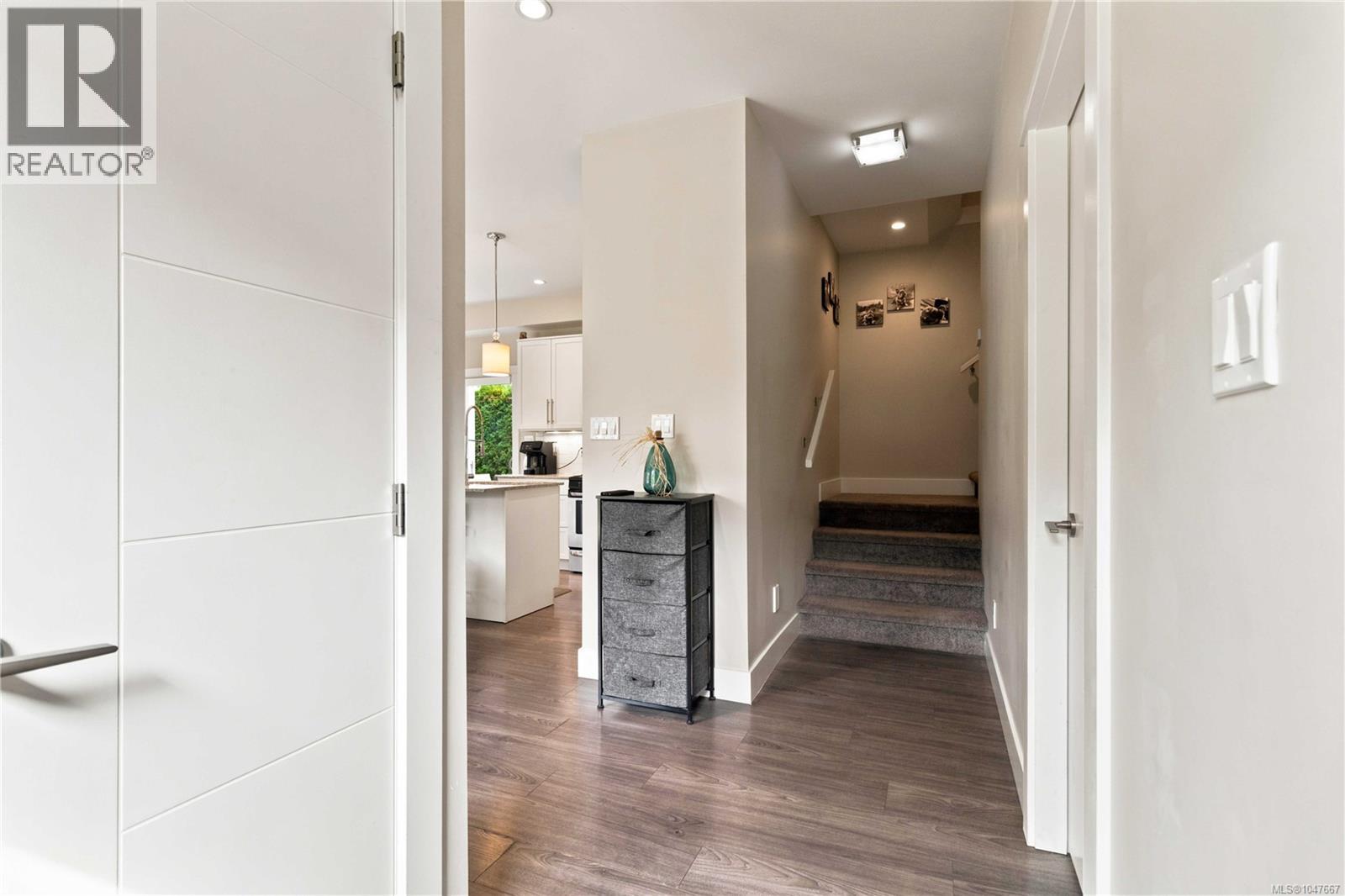 18 1515 Keating Cross Rd, Central Saanich