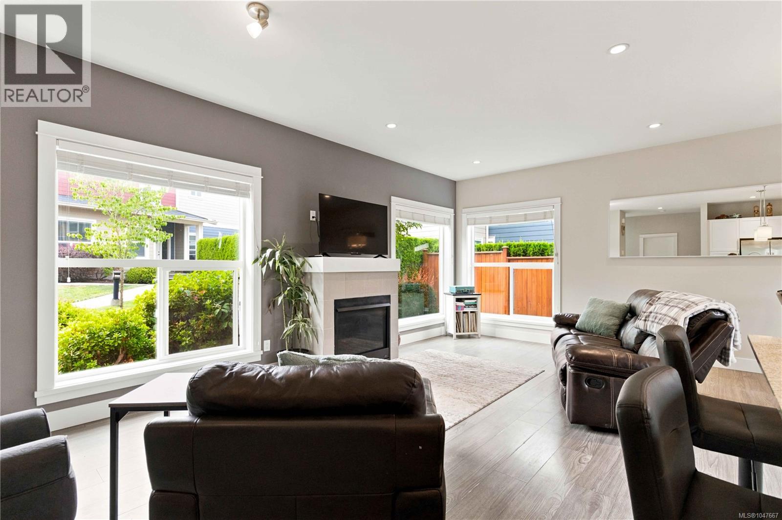 18 1515 Keating Cross Rd, Central Saanich