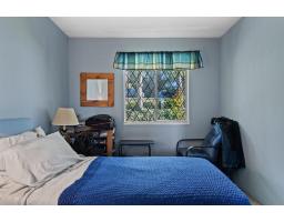 16881 31 Avenue, Surrey, BC V3S0A6 Photo 19