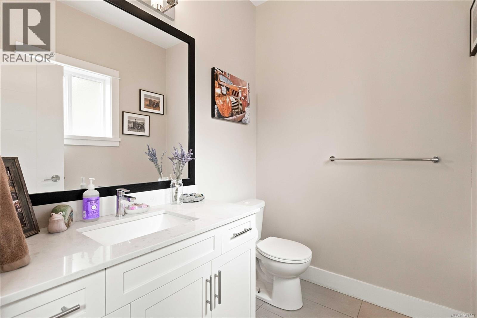 18 1515 Keating Cross Rd, Central Saanich