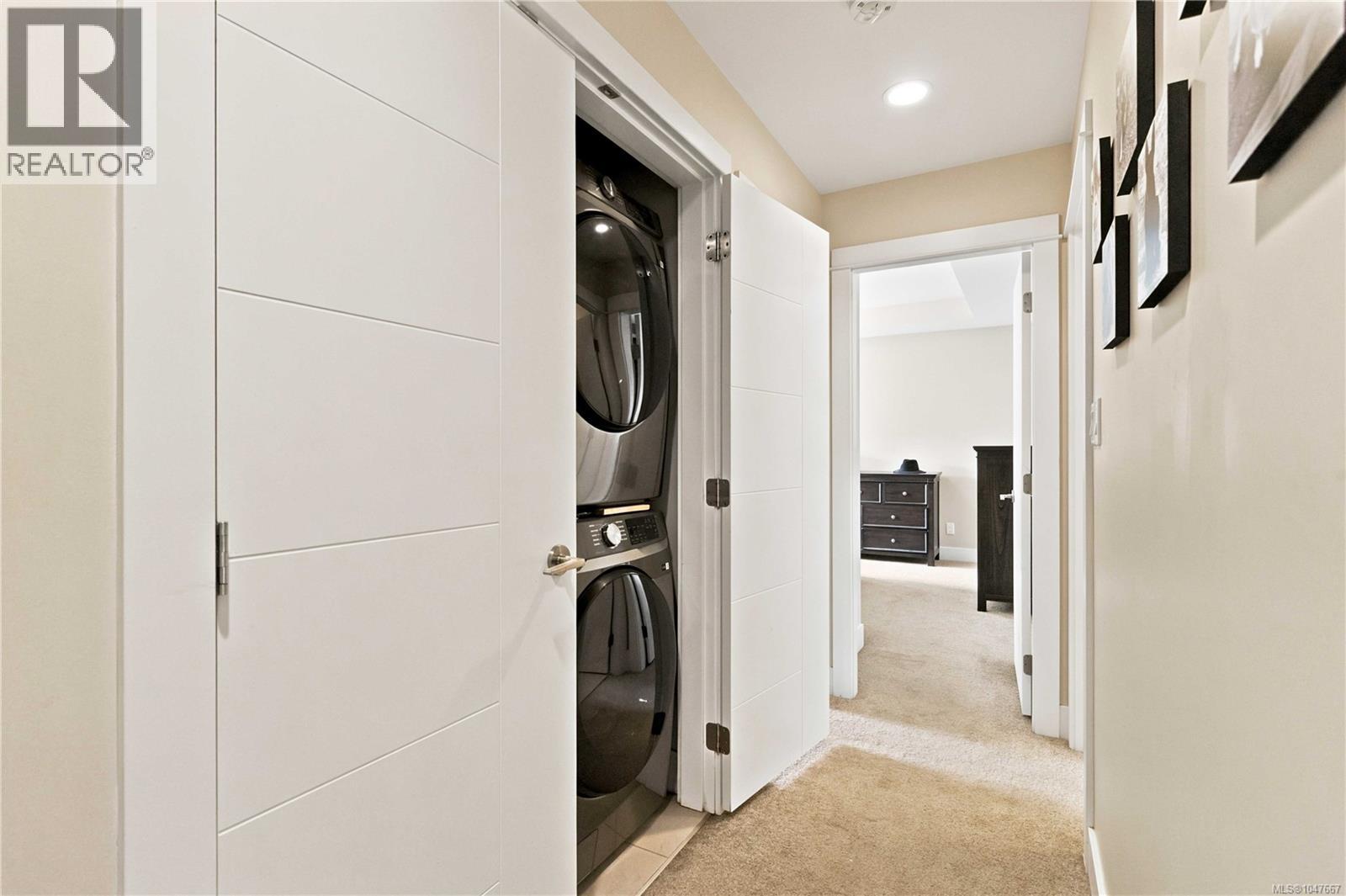 18 1515 Keating Cross Rd, Central Saanich