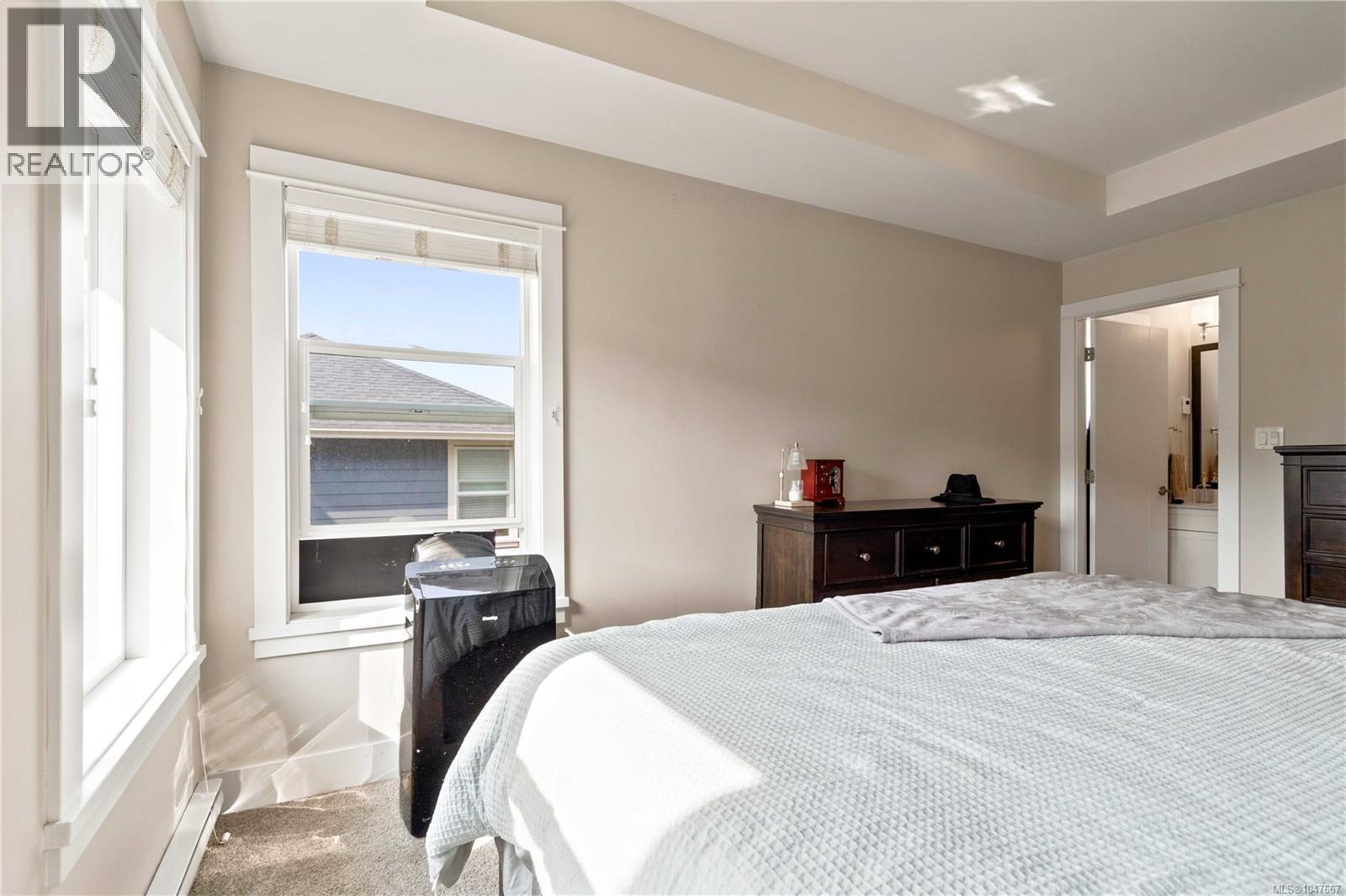 18 1515 Keating Cross Rd, Central Saanich