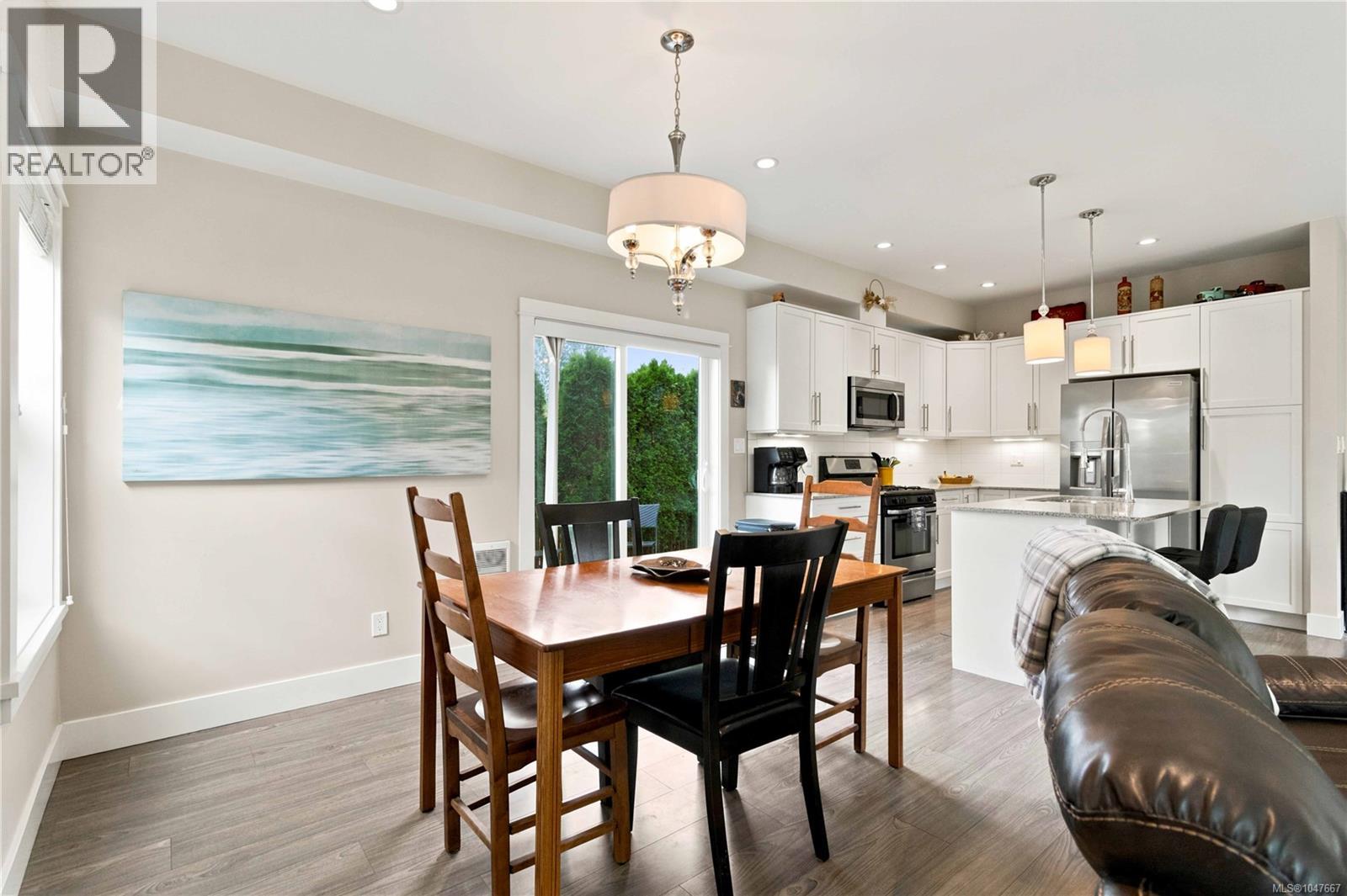 18 1515 Keating Cross Rd, Central Saanich
