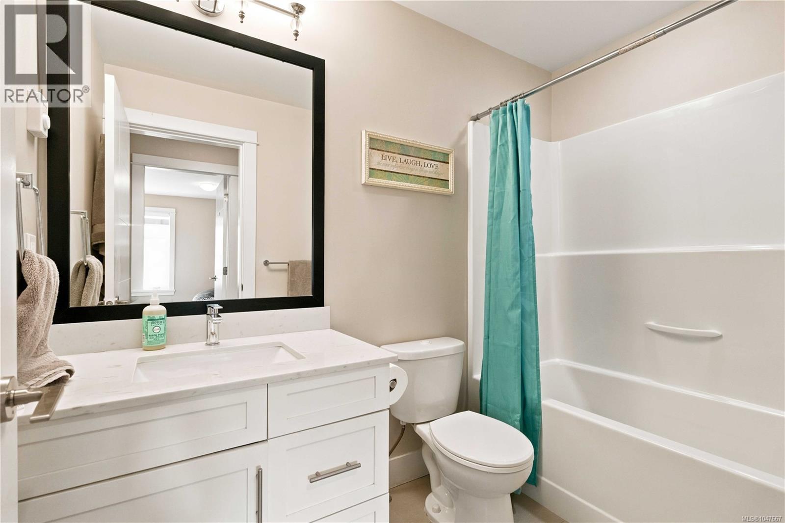 18 1515 Keating Cross Rd, Central Saanich