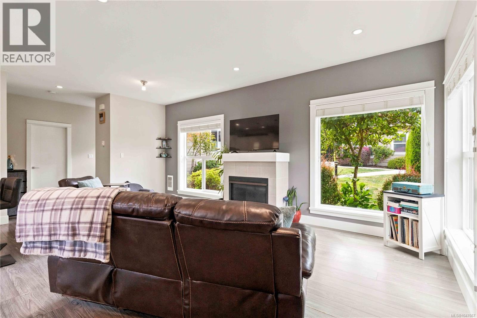 18 1515 Keating Cross Rd, Central Saanich