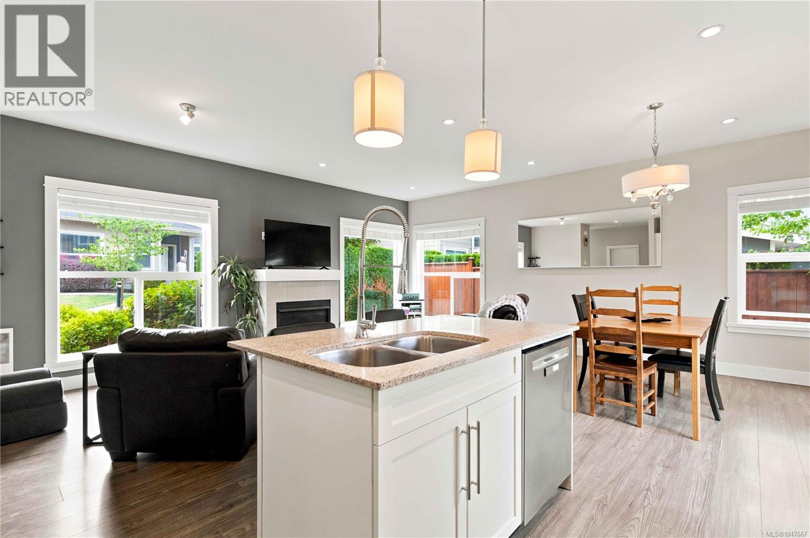 18 1515 Keating Cross Rd, Central Saanich