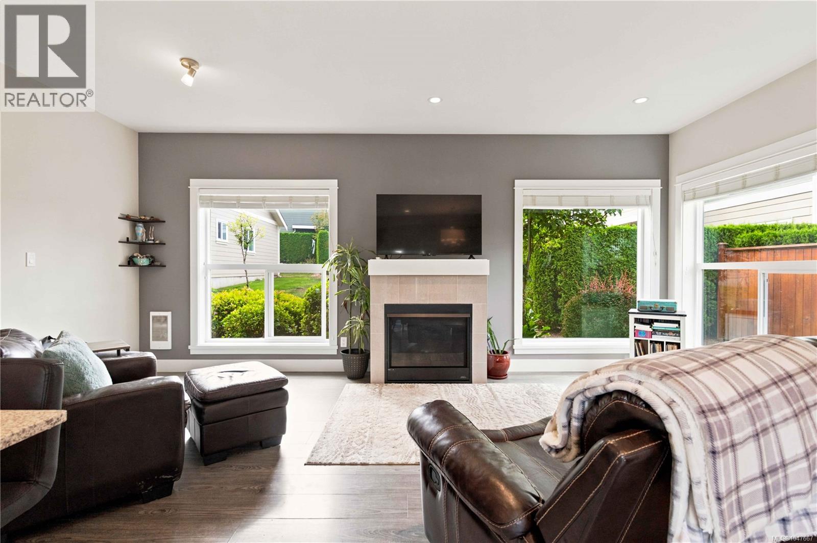 18 1515 Keating Cross Rd, Central Saanich