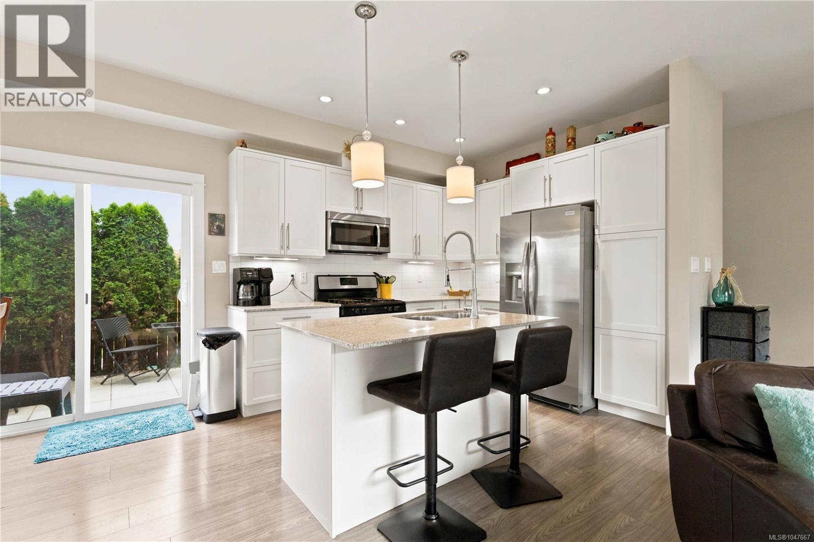 18 1515 Keating Cross Rd, Central Saanich
