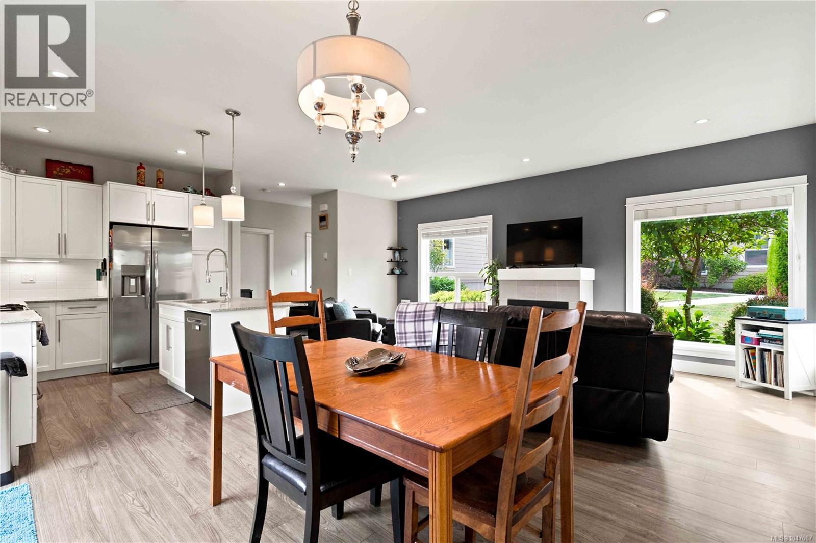 18 1515 Keating Cross Rd, Central Saanich