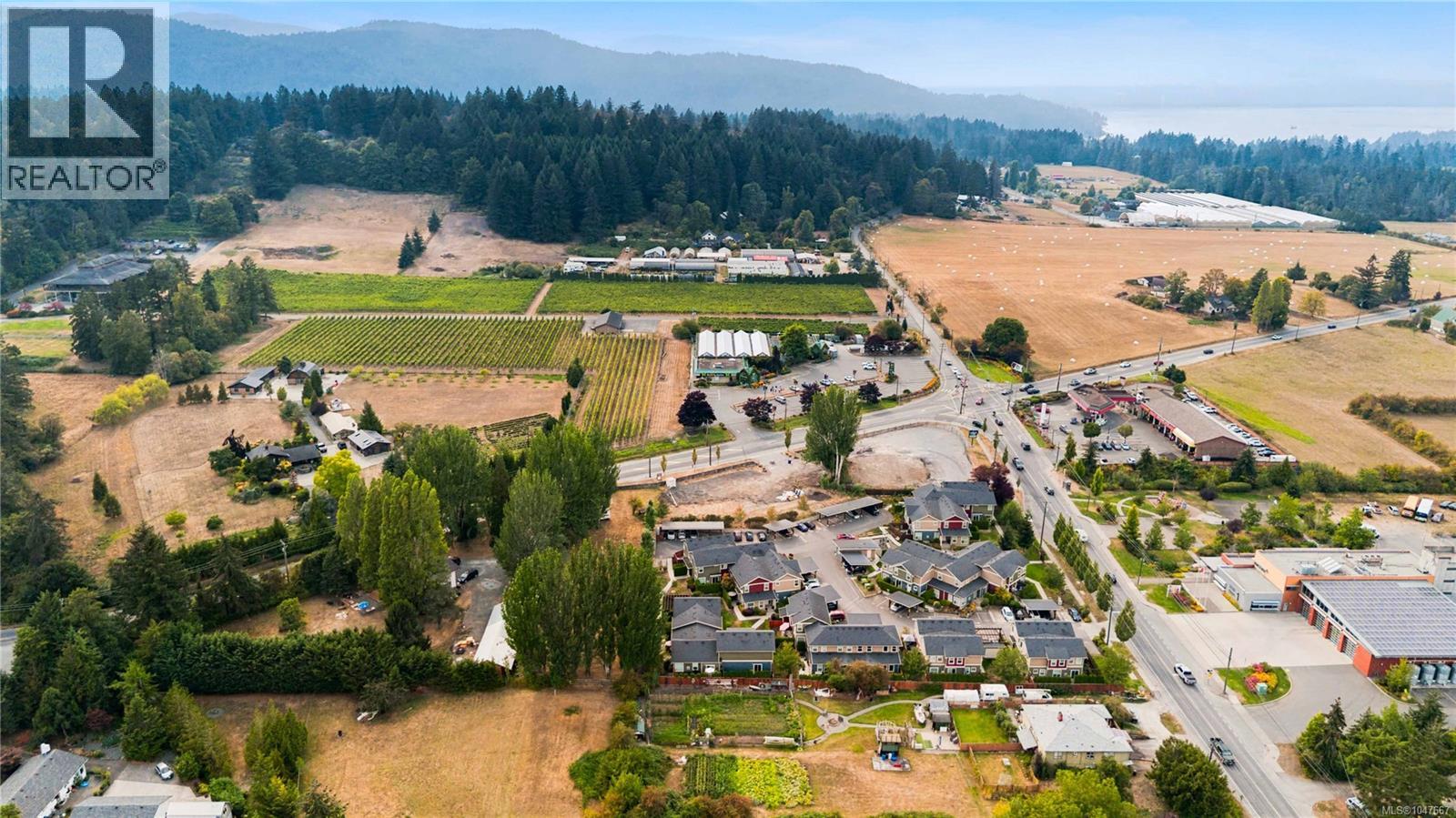 18 1515 Keating Cross Rd, Central Saanich