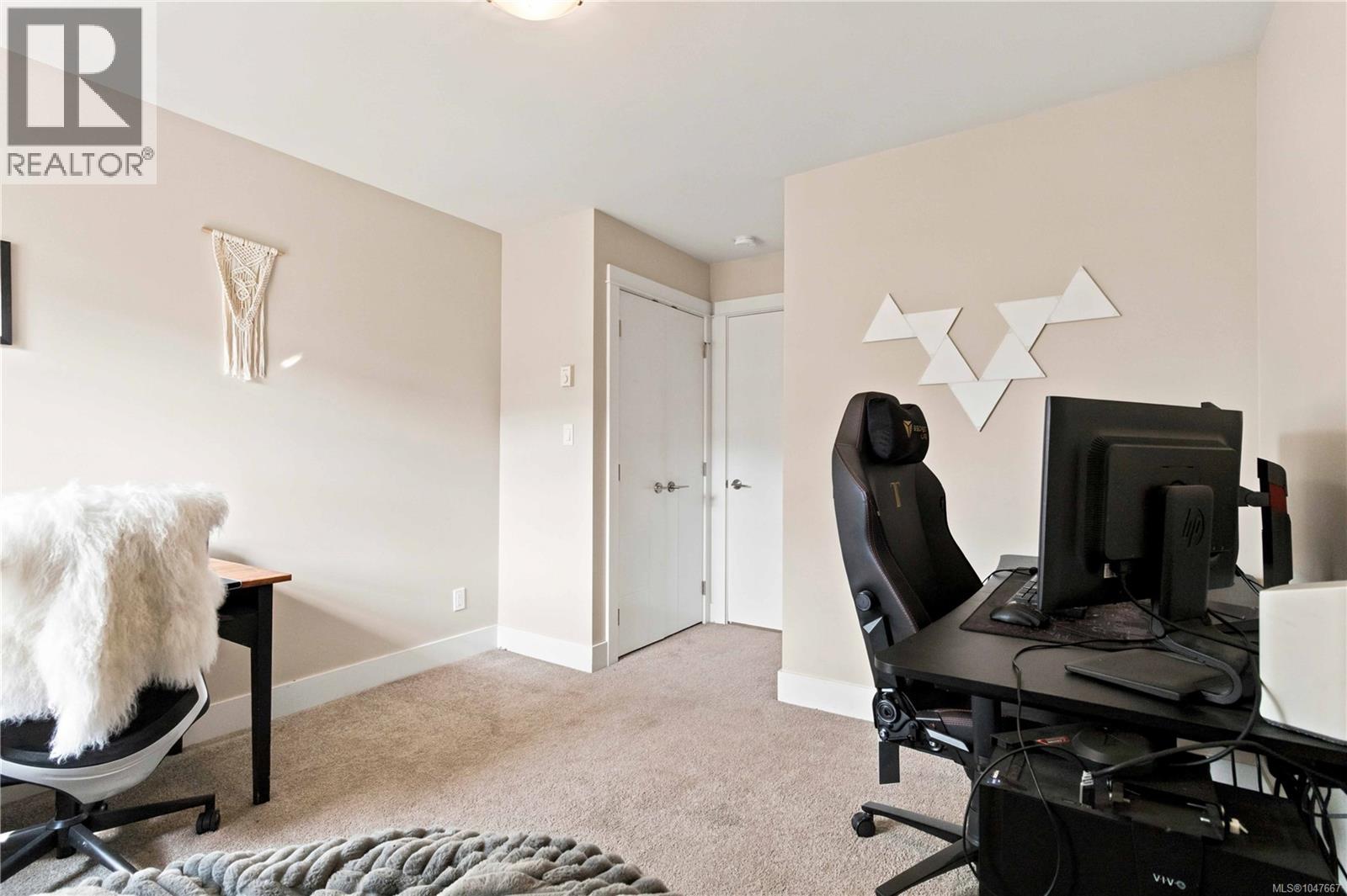 18 1515 Keating Cross Rd, Central Saanich