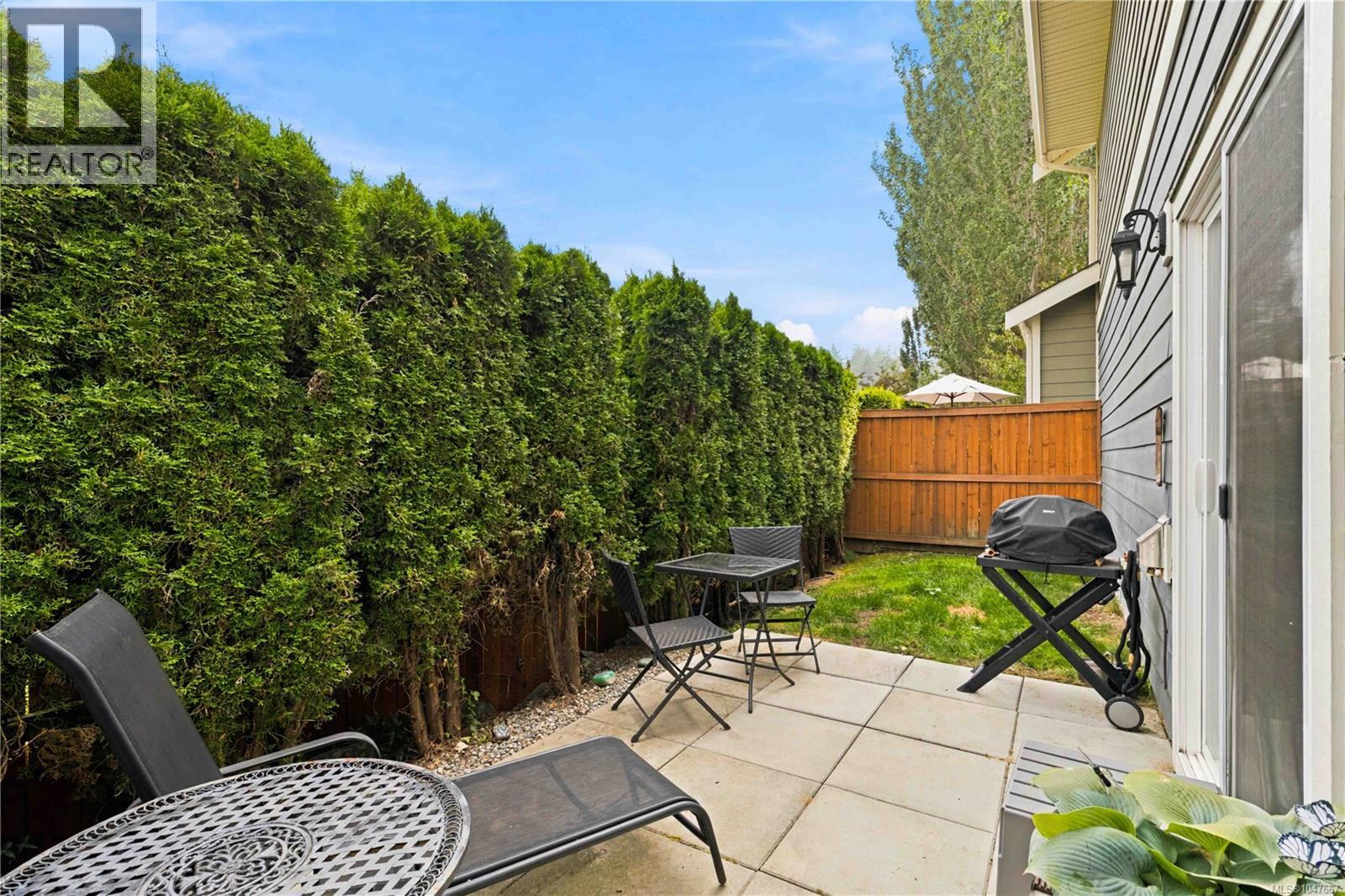 18 1515 Keating Cross Rd, Central Saanich