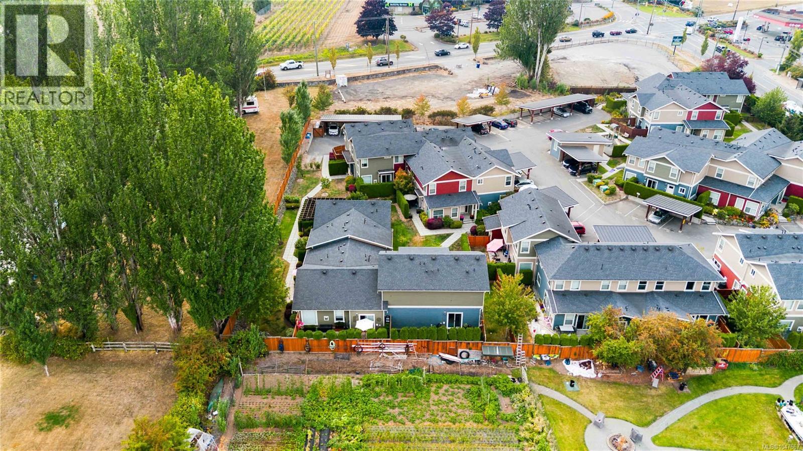 18 1515 Keating Cross Rd, Central Saanich