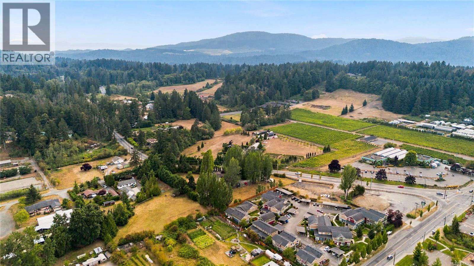 18 1515 Keating Cross Rd, Central Saanich