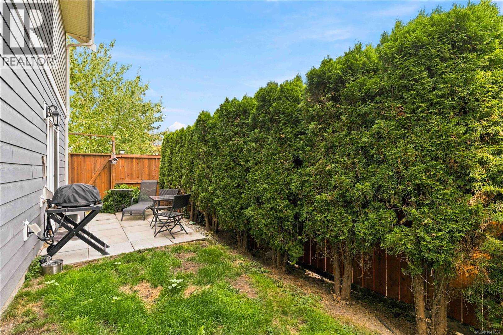 18 1515 Keating Cross Rd, Central Saanich